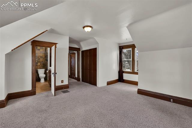 MLS Image for 1302 E Platte  ,Colorado Springs, Colorado