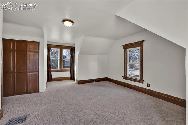 MLS Image for 1302 E Platte  ,Colorado Springs, Colorado