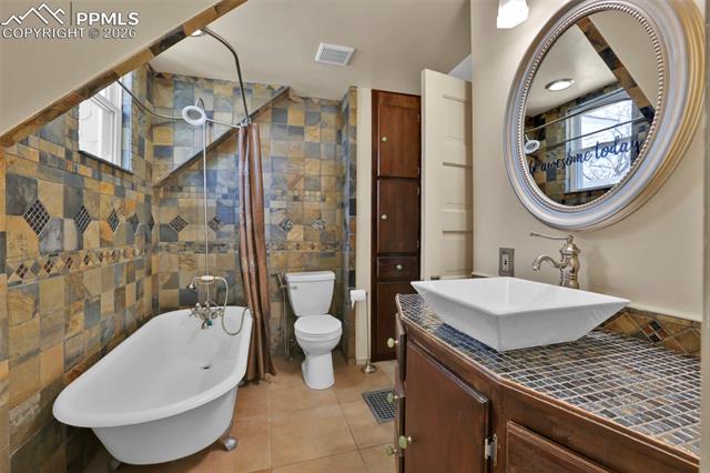 MLS Image for 1302 E Platte  ,Colorado Springs, Colorado
