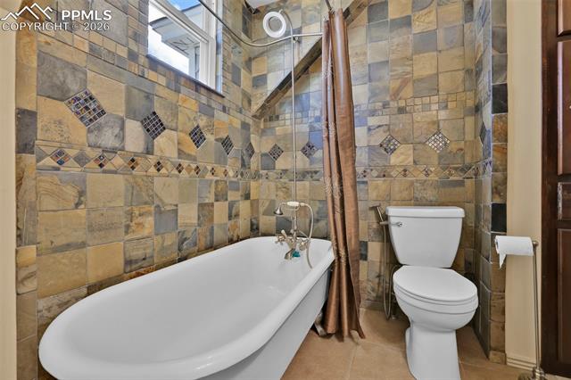 MLS Image for 1302 E Platte  ,Colorado Springs, Colorado