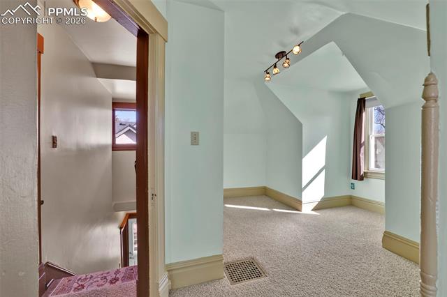 MLS Image for 1302 E Platte  ,Colorado Springs, Colorado