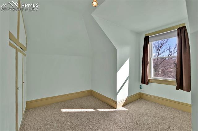 MLS Image for 1302 E Platte  ,Colorado Springs, Colorado