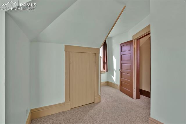 MLS Image for 1302 E Platte  ,Colorado Springs, Colorado