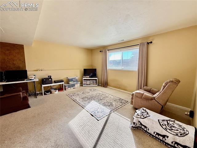 MLS Image for 1172  Stanton  ,Colorado Springs, Colorado