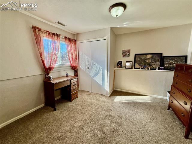 MLS Image for 1172  Stanton  ,Colorado Springs, Colorado