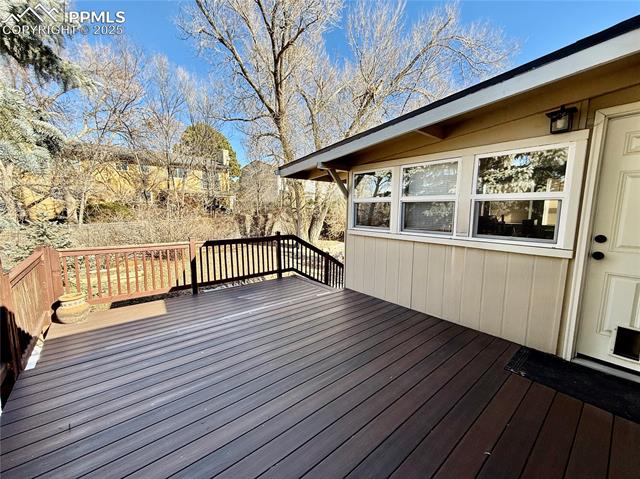 MLS Image for 1172  Stanton  ,Colorado Springs, Colorado