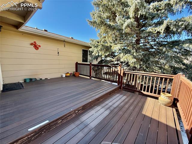 MLS Image for 1172  Stanton  ,Colorado Springs, Colorado