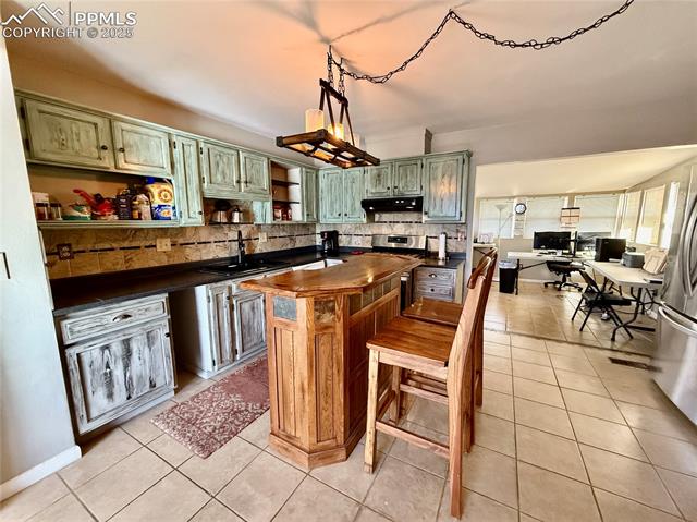 MLS Image for 1172  Stanton  ,Colorado Springs, Colorado