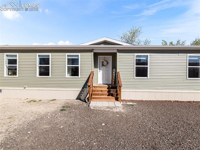 113 E Homer  , pueblo&nbsp; House Search MLS Picture