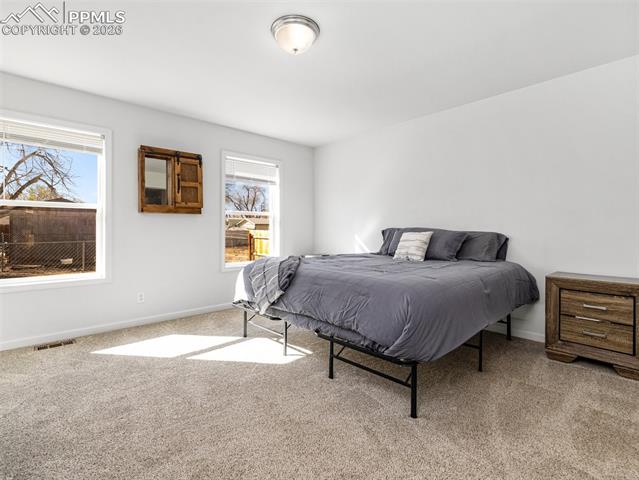 MLS Image for 113 E Homer  ,Pueblo West, Colorado