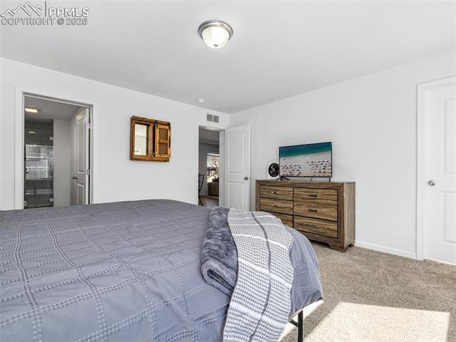 MLS Image for 113 E Homer  ,Pueblo West, Colorado