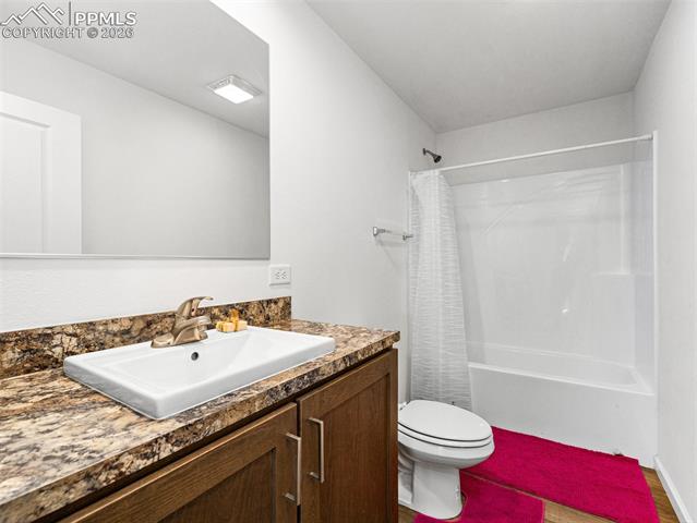MLS Image for 113 E Homer  ,Pueblo West, Colorado