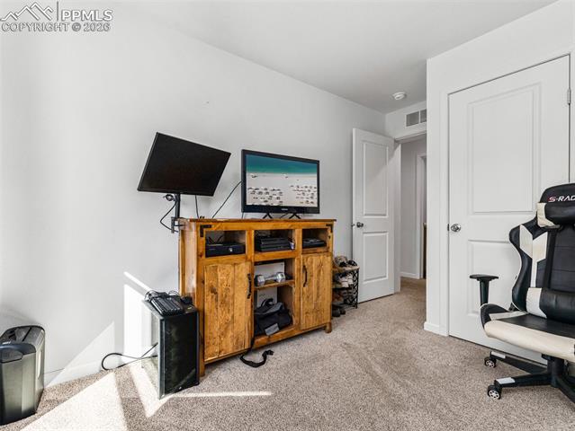MLS Image for 113 E Homer  ,Pueblo West, Colorado