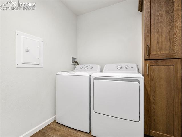 MLS Image for 113 E Homer  ,Pueblo West, Colorado