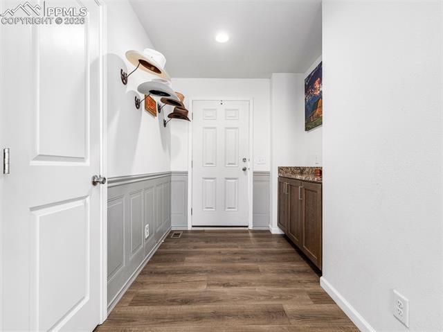 MLS Image for 113 E Homer  ,Pueblo West, Colorado