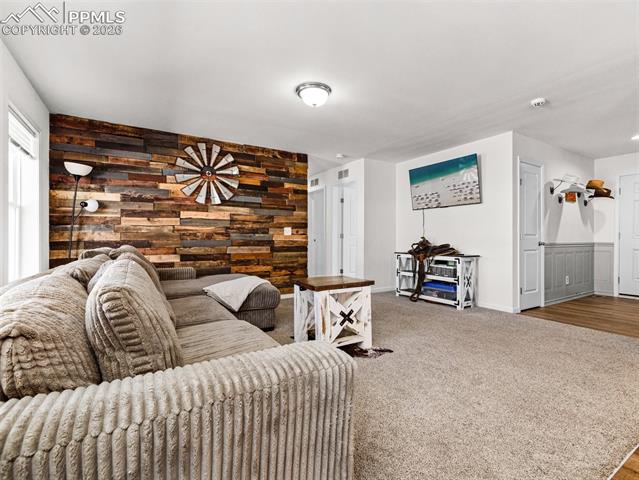 MLS Image for 113 E Homer  ,Pueblo West, Colorado
