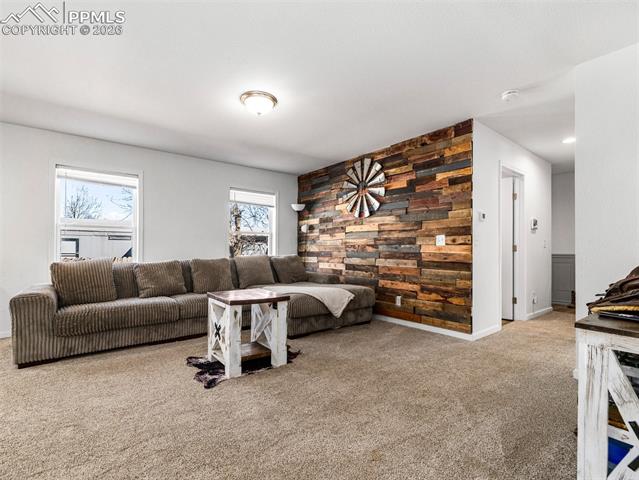 MLS Image for 113 E Homer  ,Pueblo West, Colorado