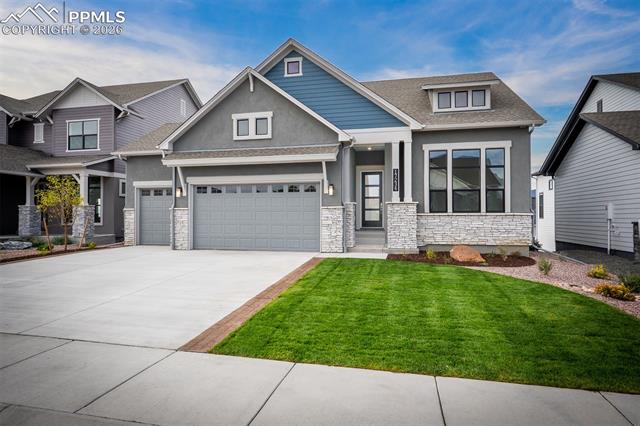 17234  Alsike Clover  , monument&nbsp; House Search MLS Picture