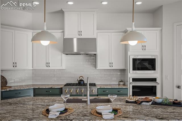 MLS Image for 17234  Alsike Clover  ,Monument, Colorado