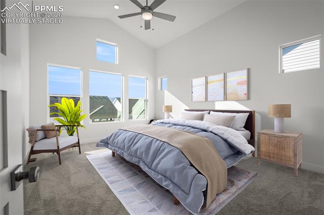 MLS Image for 17234  Alsike Clover  ,Monument, Colorado
