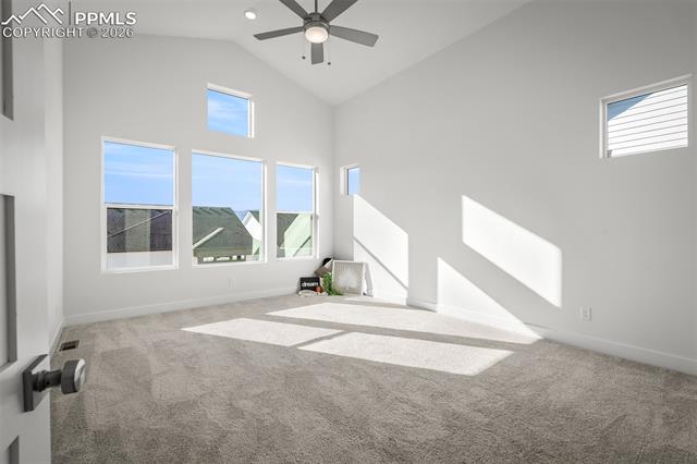 MLS Image for 17234  Alsike Clover  ,Monument, Colorado