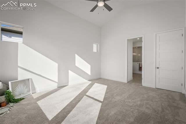 MLS Image for 17234  Alsike Clover  ,Monument, Colorado