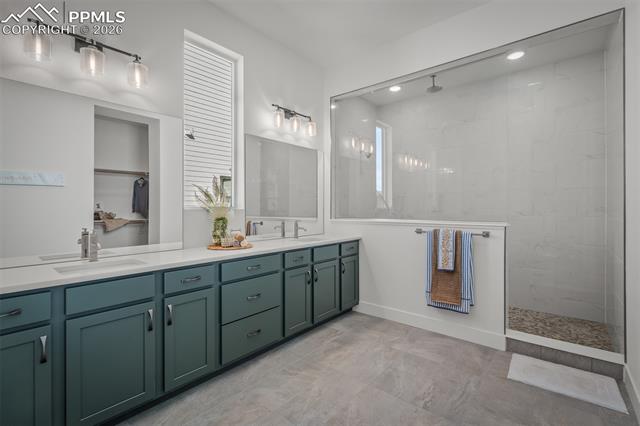 MLS Image for 17234  Alsike Clover  ,Monument, Colorado