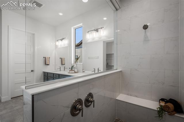MLS Image for 17234  Alsike Clover  ,Monument, Colorado