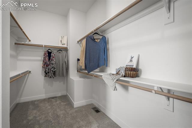 MLS Image for 17234  Alsike Clover  ,Monument, Colorado