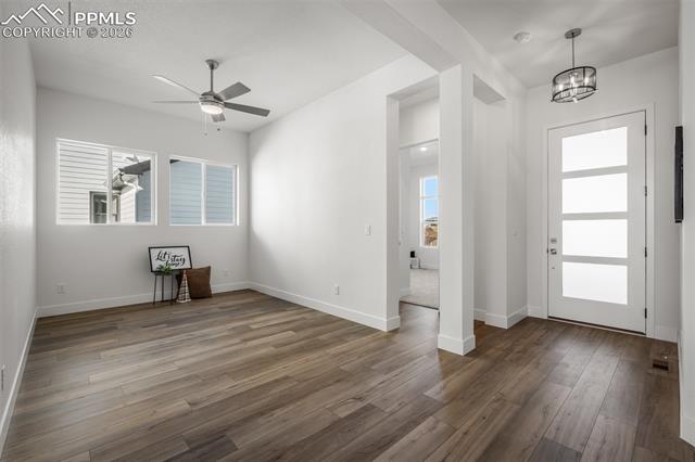 MLS Image for 17234  Alsike Clover  ,Monument, Colorado