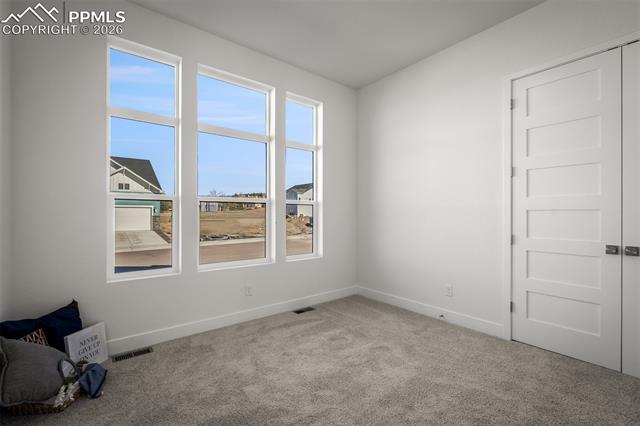MLS Image for 17234  Alsike Clover  ,Monument, Colorado