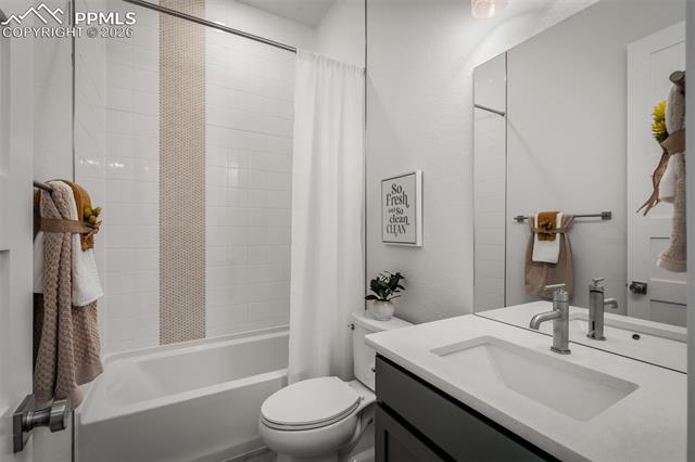 MLS Image for 17234  Alsike Clover  ,Monument, Colorado