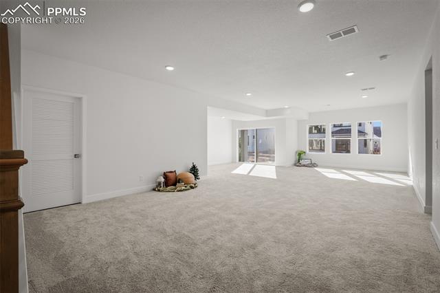 MLS Image for 17234  Alsike Clover  ,Monument, Colorado