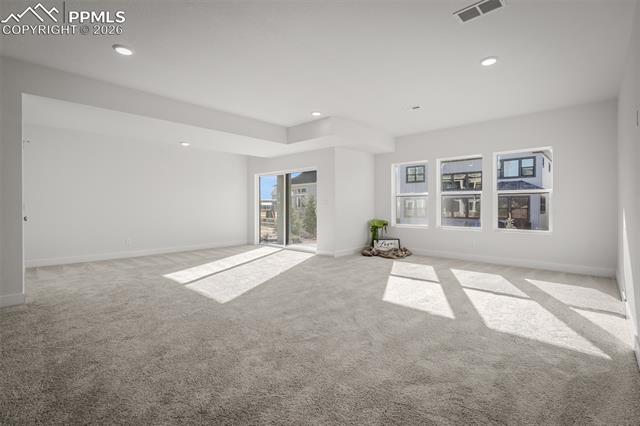 MLS Image for 17234  Alsike Clover  ,Monument, Colorado