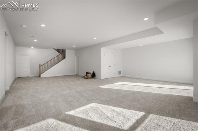 MLS Image for 17234  Alsike Clover  ,Monument, Colorado