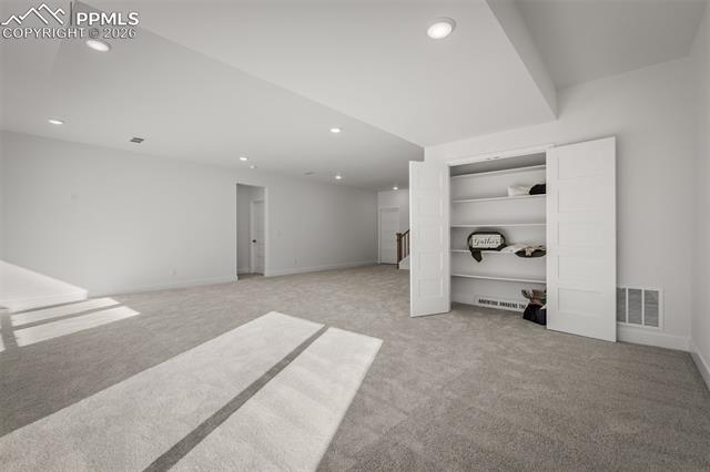 MLS Image for 17234  Alsike Clover  ,Monument, Colorado
