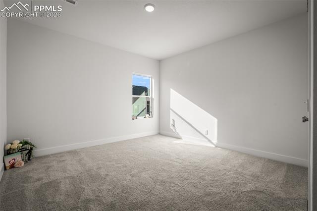 MLS Image for 17234  Alsike Clover  ,Monument, Colorado