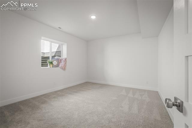 MLS Image for 17234  Alsike Clover  ,Monument, Colorado