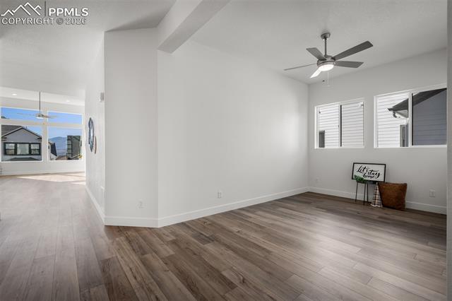 MLS Image for 17234  Alsike Clover  ,Monument, Colorado