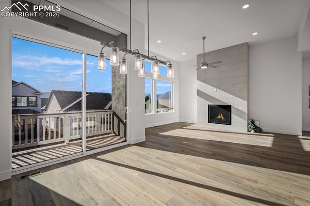 MLS Image for 17234  Alsike Clover  ,Monument, Colorado
