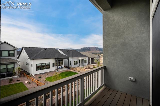 MLS Image for 17234  Alsike Clover  ,Monument, Colorado