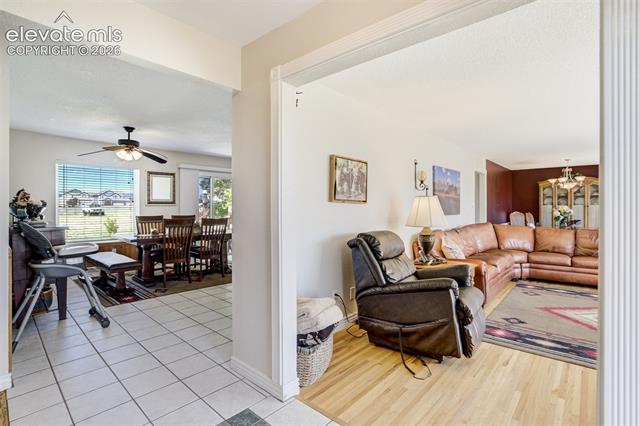 MLS Image for 6350  Luther  ,Colorado Springs, Colorado