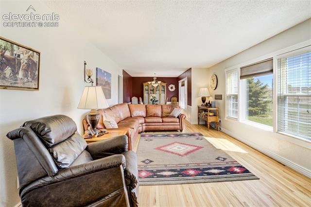 MLS Image for 6350  Luther  ,Colorado Springs, Colorado
