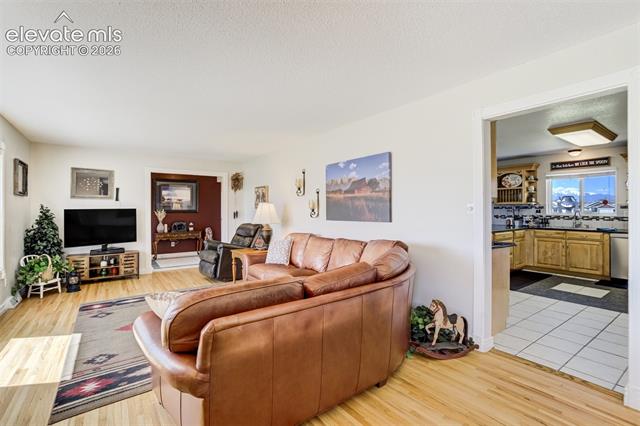 MLS Image for 6350  Luther  ,Colorado Springs, Colorado