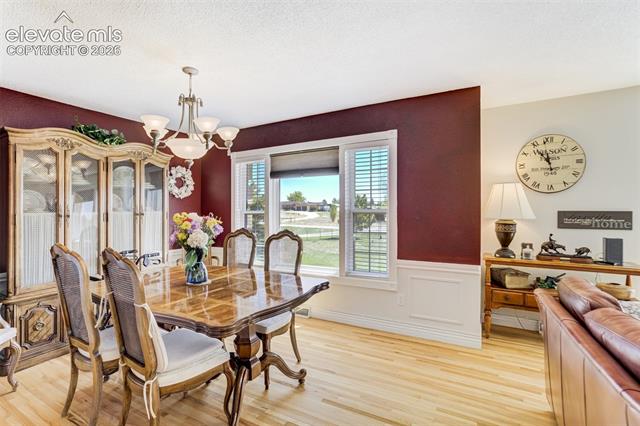 MLS Image for 6350  Luther  ,Colorado Springs, Colorado