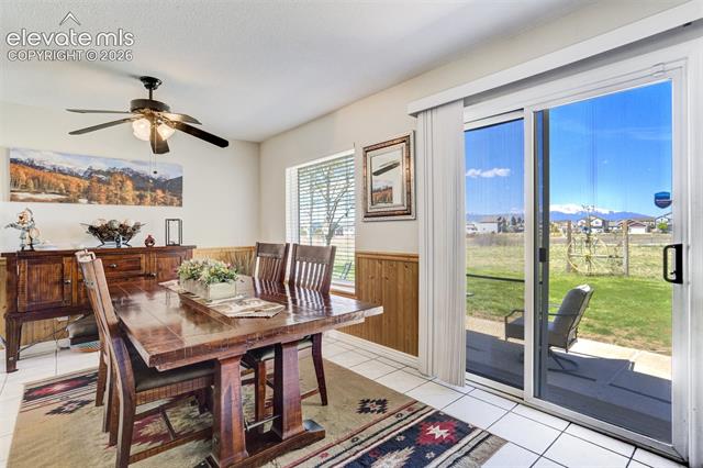 MLS Image for 6350  Luther  ,Colorado Springs, Colorado