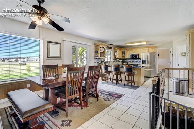 MLS Image for 6350  Luther  ,Colorado Springs, Colorado