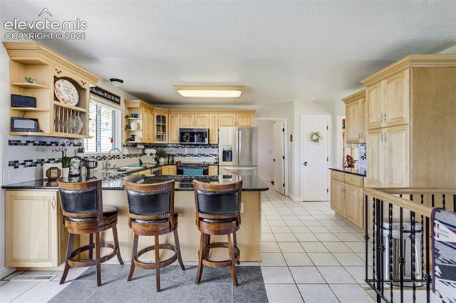MLS Image for 6350  Luther  ,Colorado Springs, Colorado