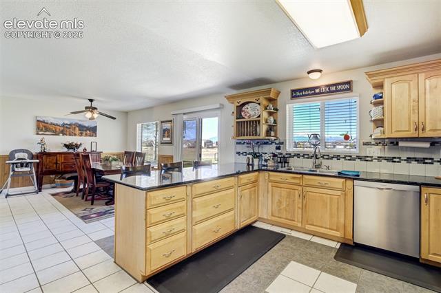 MLS Image for 6350  Luther  ,Colorado Springs, Colorado