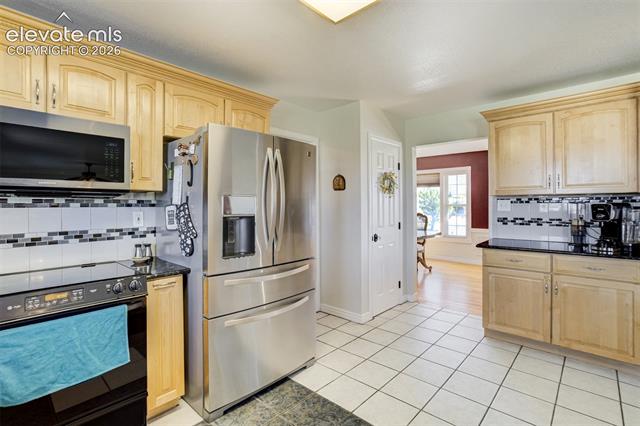 MLS Image for 6350  Luther  ,Colorado Springs, Colorado